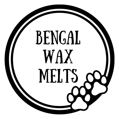 Bengal Wax Melts